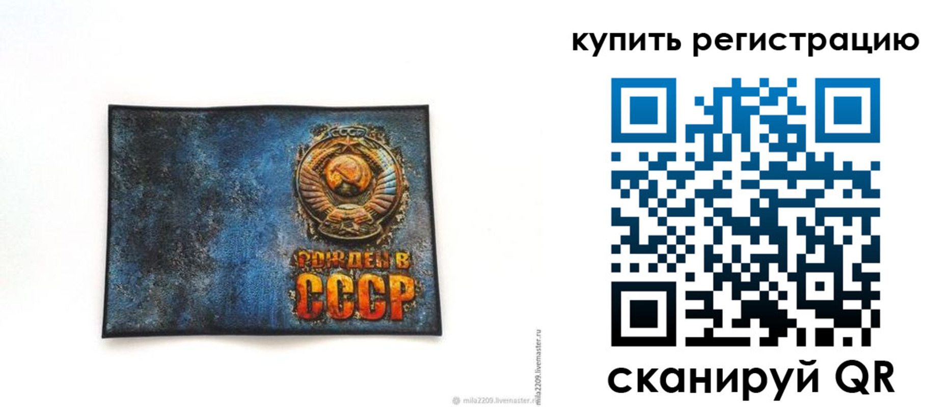 пропишу в квартире в Куртамыше
