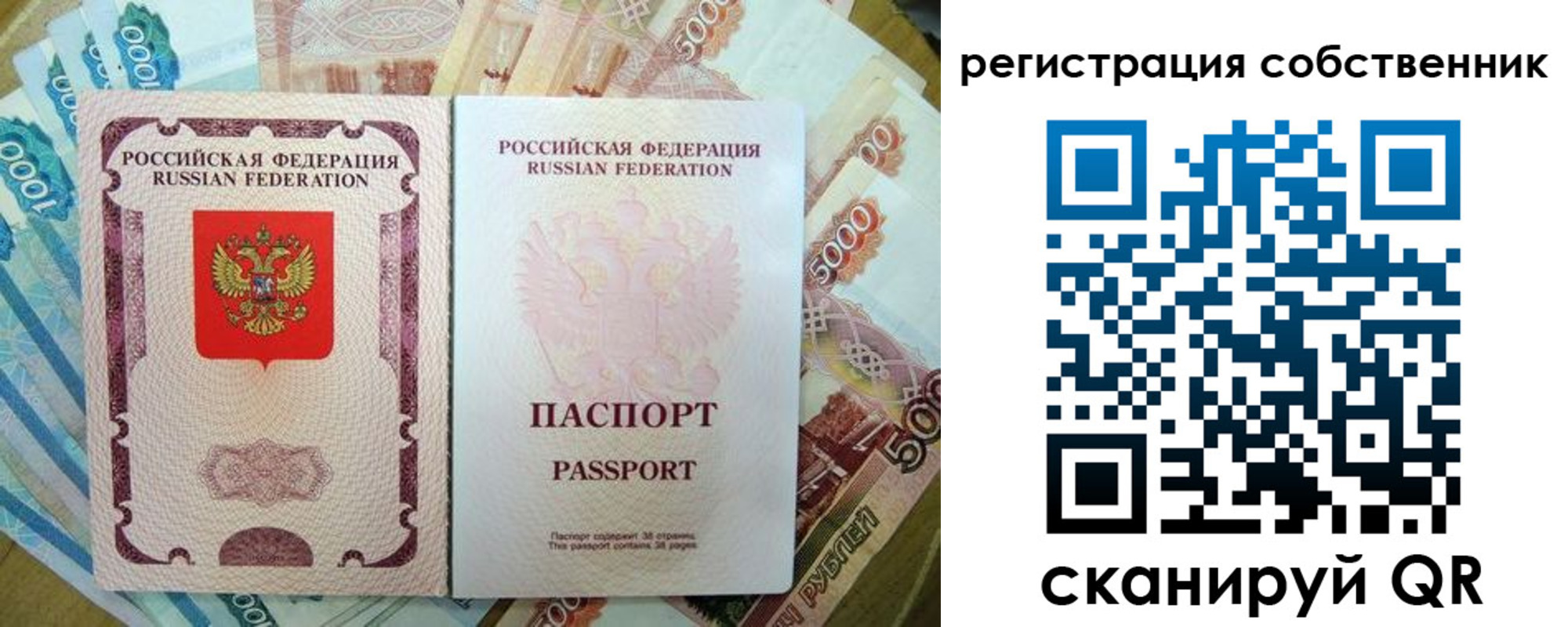 временная регистрация надежно в Куртамыше